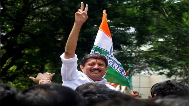 Firstpost