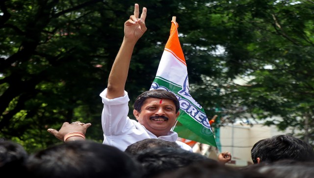 Firstpost