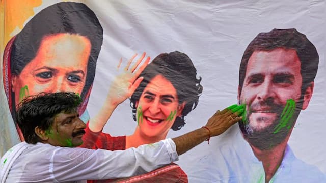 Firstpost