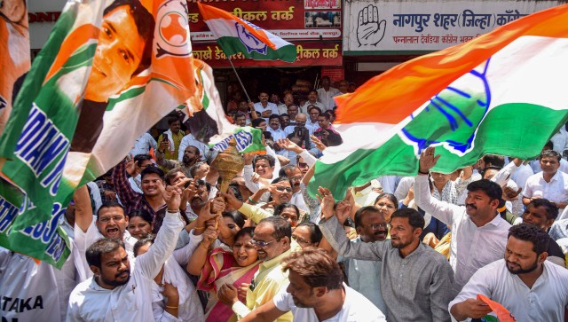 Firstpost