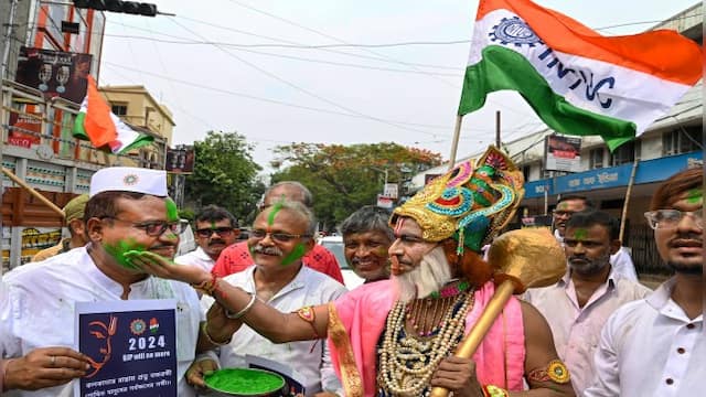 Firstpost