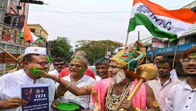 Firstpost