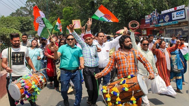 Firstpost