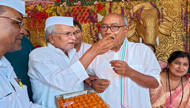 Firstpost