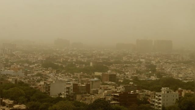 Firstpost