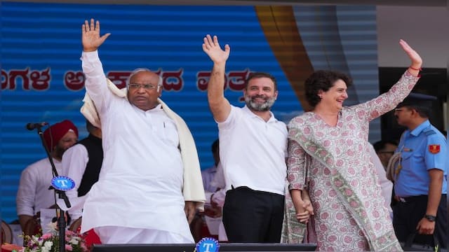 Firstpost