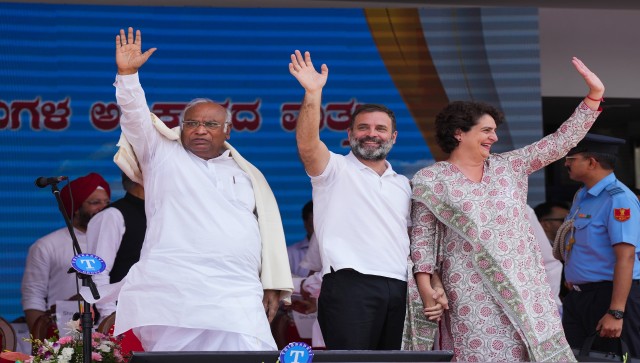 Firstpost