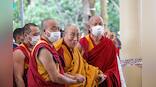 How China launched a 'smear campaign' against the Dalai Lama