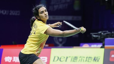 Singapore Open: Kidambi Srikanth makes winning start; PV Sindhu, HS Prannoy knocked out
