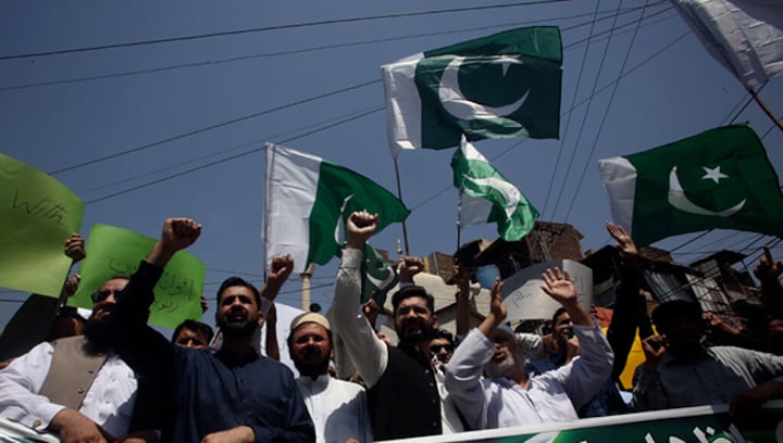 Beyond the Lines | Why dictators hate democracies: How Pakistan’s early choices decided its future