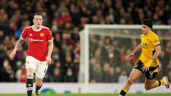 Injury-cursed defender Phil Jones to leave Manchester United at end of season