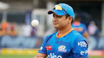 MI's Piyush Chawla reveals inspiration behind making solid comeback in IPL 2023