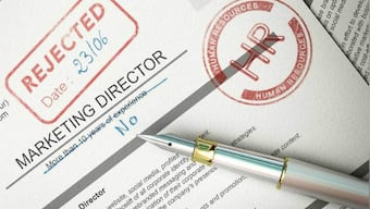 Planning to get ChatGPT to write your CV? Recruiters may reject you on the spot, finds survey