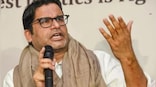 Karnataka polls win no guarantee Congress will perform well in 2024: Prashant Kishor