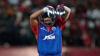 'Gavaskar will never make an effort to talk to me': Sehwag's advice to Prithvi Shaw