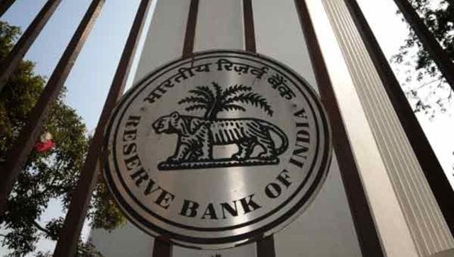 RBI permits authorised bank, non-bank PPI issuers to issue PPIs for making  payments across public transport systems | Biz News - News9live