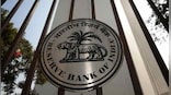 Why RBI kept its repo rate unchanged and what it means for inflation