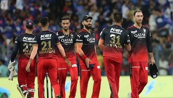 IPL 2023: RCB eye smooth playoff passage against already-eliminated SRH