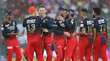 IPL 2023: 'Every young kid looks up to and wants to be a part of RCB' — Brett Lee