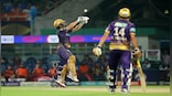 IPL 2023: Rinku Singh is going to get his paycheque a little higher next season, says Chris Gayle