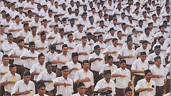 Karnataka lessons: RSS and BJP must rediscover their ideological moorings — it’s smart politics that’s good for nation
