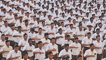 Karnataka lessons: RSS and BJP must rediscover their ideological moorings — it’s smart politics that’s good for nation
