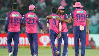 IPL 2024 Auction: Five players Rajasthan Royals can target, remaining purse and more