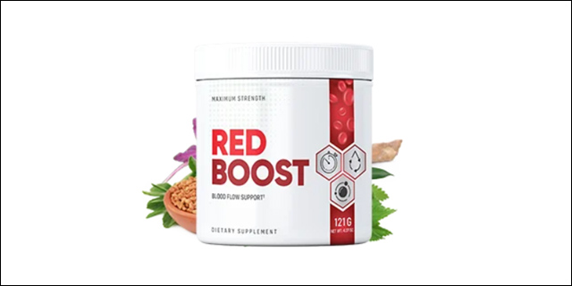 Red Boost Powder Reviews - Truth Behind Customer Reviews And Testimonials Busted Red Boost Powder Reviews - Truth Behind Customer Reviews And Testimonials Busted