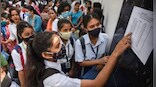 JAC 12th Result 2023: Jharkhand Board Class 12th result to be announced today