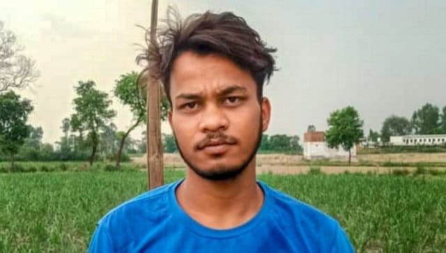 Delhi murder case: How police arrested the man who killed his 16-year-old girlfriend Delhi murder case: How police arrested the man who killed his 16-year-old girlfriend