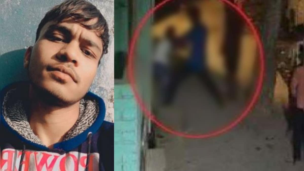 Girl had tattoo of another man, threatened Sahil with police complaint: 10 BIG developments in Delhi murder