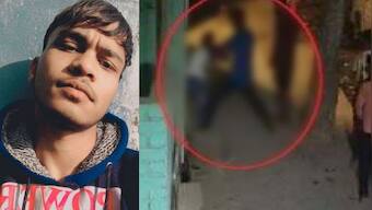 Girl had tattoo of another man, threatened Sahil with police complaint: 10 BIG developments in Delhi murder