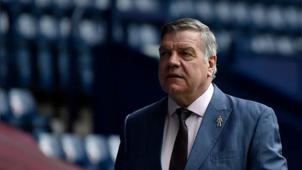 Premier League: Sam Allardyce named Leeds United manager after Javi Gracia's sacking