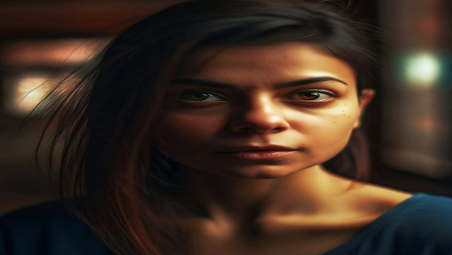 From Virat Kohli to Hardik Pandya, AI images transform Indian cricketers into 'beautiful girls' From Virat Kohli to Hardik Pandya, AI images transform Indian cricketers into 'beautiful girls'