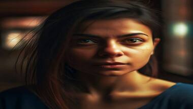 From Virat Kohli to Hardik Pandya, AI images transform Indian cricketers into 'beautiful girls'