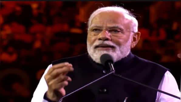 THESE are the two eateries PM Modi wants Anthony Albanese to visit in Australia