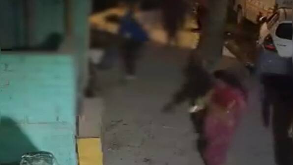 Delhi murder accused arrested near UP's Bulandshahr, NCW seeks time-bound investigation