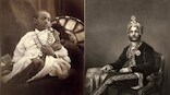 What Punjab’s last Maharaja and an Ethiopian prince had in common