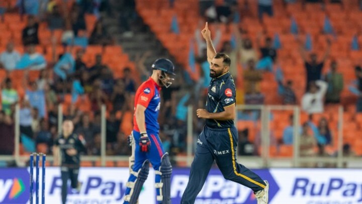 Firstpost Image