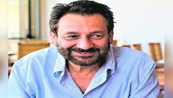 Filmmaker Shekhar Kapur shares he is 'completely dyslexic'; What is dyslexia? | Explained