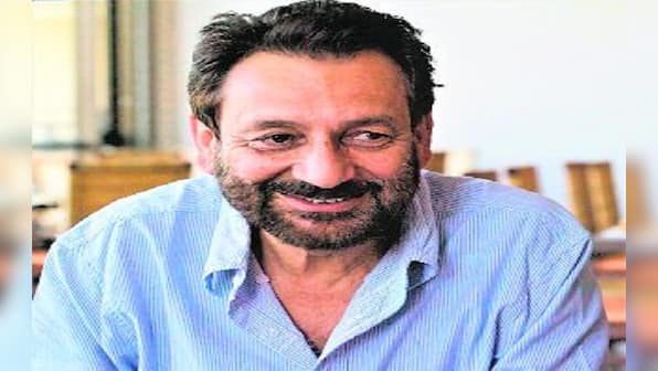 Filmmaker Shekhar Kapur shares he is 'completely dyslexic'; What is dyslexia? | Explained