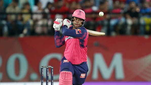 IPL pays 4-8 times to Caribbean players compared to what they earn playing for West Indies national team