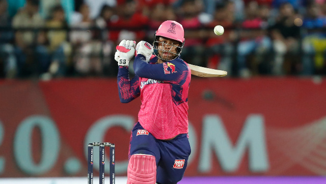 IPL pays 4-8 times to Caribbean players compared to what they earn playing for West Indies national team IPL pays 4-8 times to Caribbean players compared to what they earn playing for West Indies national team