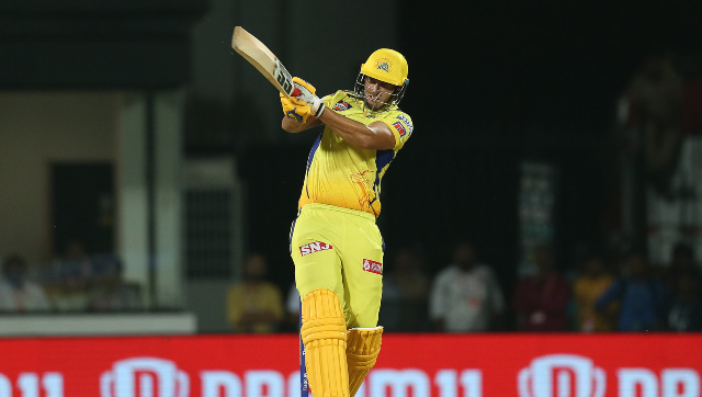 Shivam Dube named in West Zone squad for 2023 Deodhar Trophy Shivam Dube named in West Zone squad for 2023 Deodhar Trophy