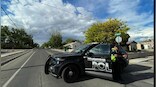 New Mexico: Local high school student killed three women in 'random' shooting rampage, say police officials