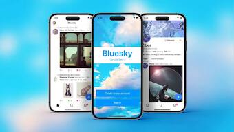 Sky High: Twitter-alternative Bluesky invites are being sold for thousands of dollars on eBay