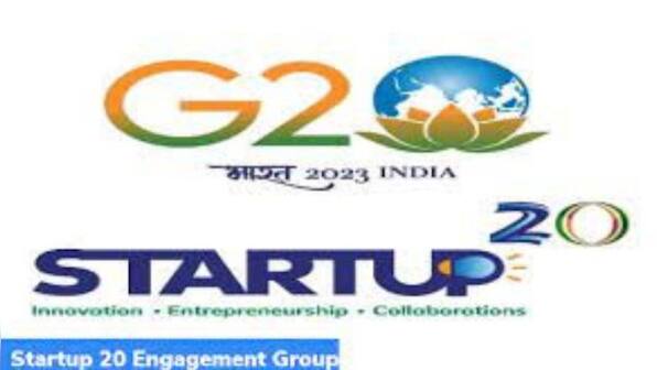 G20’s Startup20 Engagement Group announces release of First Draft Policy Communique