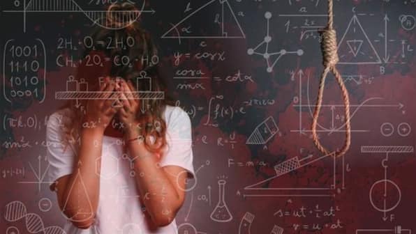 6 students, including 3 girls, die by suicide in Telangana after intermediate exam results