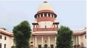 Supreme Court to hear PILs seeking probe into Adani Group-Hindenberg report controversy today