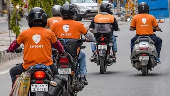 How ONDC may lead customers to ditch Zomato, Swiggy? Check here
